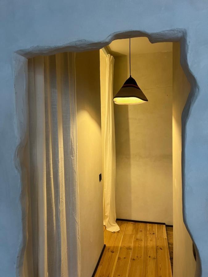 Loulou Home'S أنتويرب المظهر الخارجي الصورة