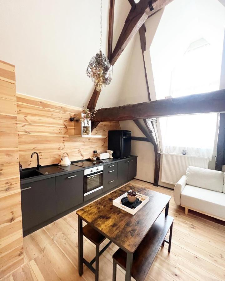 Loulou Home'S أنتويرب المظهر الخارجي الصورة